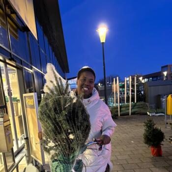 Oppas Heerhugowaard: Bobbi