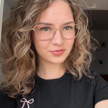 Babysitter Sibiu: Andra