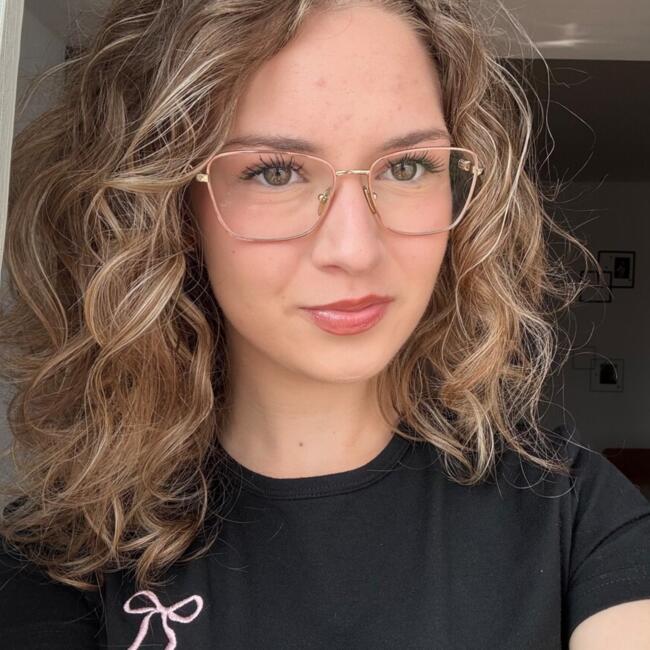 Babysitter in Sibiu: Andra