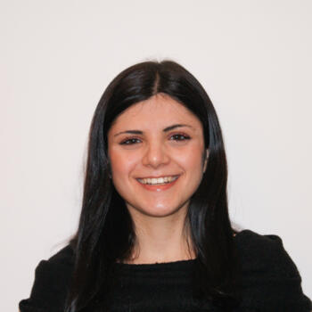 Babysitter a Bienne: Leda