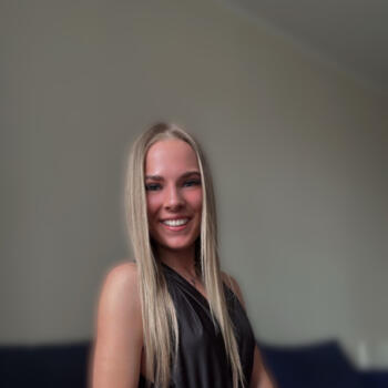 Aukle Rīga: Viktorija