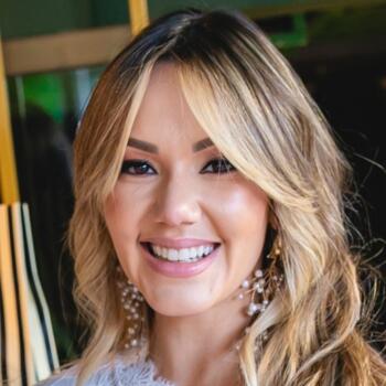 Babysitting job in Rio de Janeiro: babysitting job Thayana