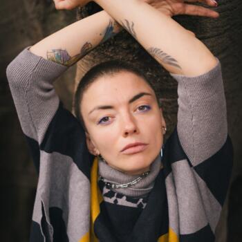 Babysitter em Lisboa: Less