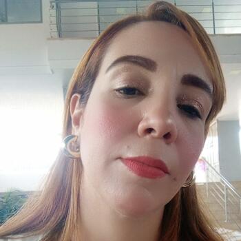 Niñera Sincelejo: Liz vanessa