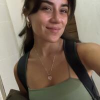 Barbara