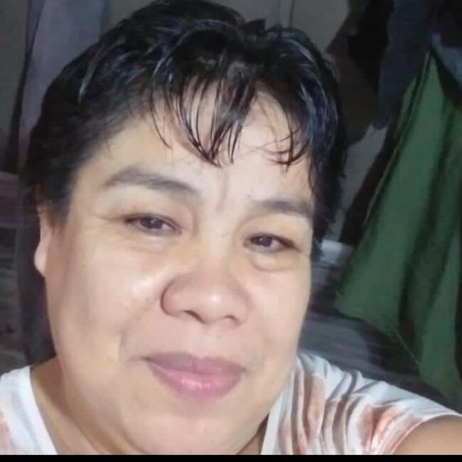 Babysitter a Ginevra: Meche