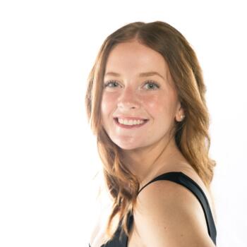 Babysitter in Hervey Bay: Caitlyn
