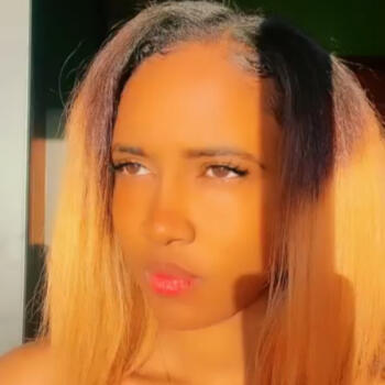 Babysitter in Porto Salvo: Fatumata