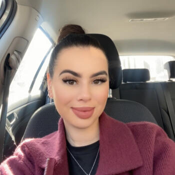 Babysitter in Sint-Jans-Molenbeek: Safiya