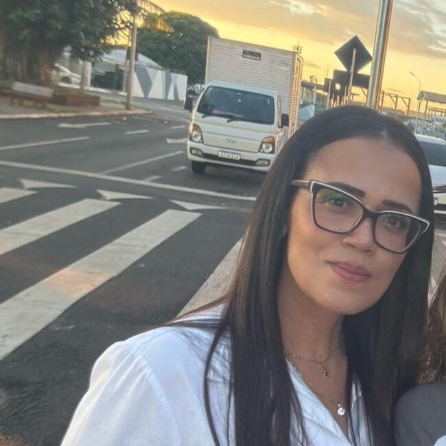 Babysitter em Coimbra: Michele