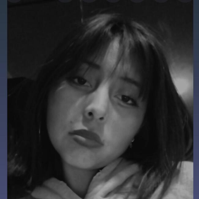 Niñera en Arequipa: Veyra