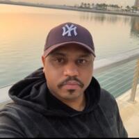 Ghanim