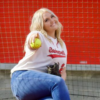 Babysitter in Gainesville (Georgia): Finley