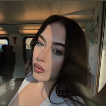 Babysitter in Fislisbach: Beatriz