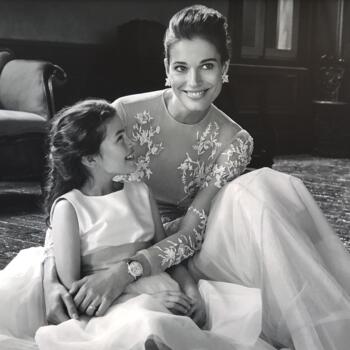 Babysitter in Pforzheim: Wareen