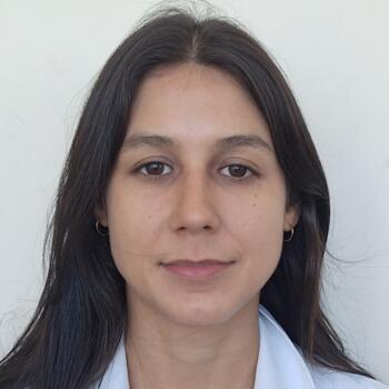 Família Maceió: Mariana