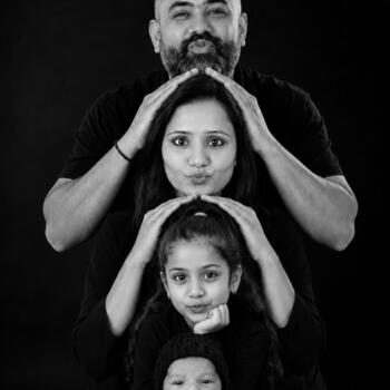 Babysitting job in Mohali: babysitting job Lohit