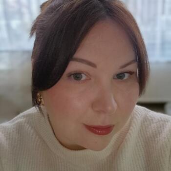 Babysitter Verviers: Inse