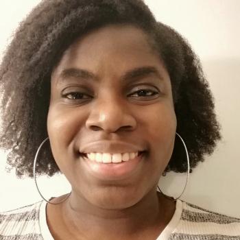 Baby-sitter Mont-Saint-Aignan: Zizette Aimée