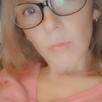 Babysitting job in Uccle: babysitting job Schwanen