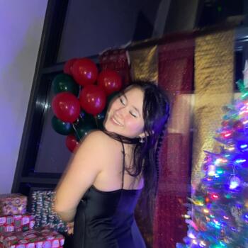 Babysitter in Montpellier: Jade