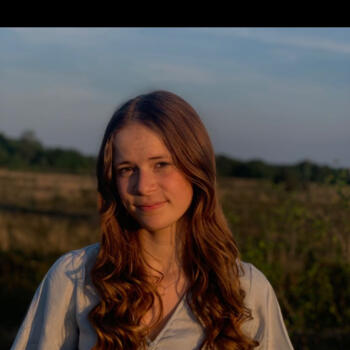 Babysitter Genemuiden: Frederique