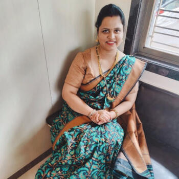 उल्हासनगर में आया: Snnehhal