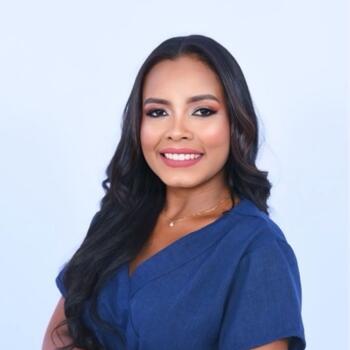 Babysitter em Vila Nova de Gaia: Gabriela