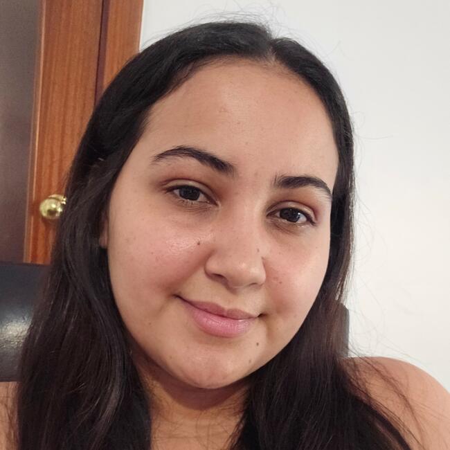 Canguro en Badalona: Jhally