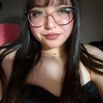 Babysitter in Padre Hurtado: Millaray