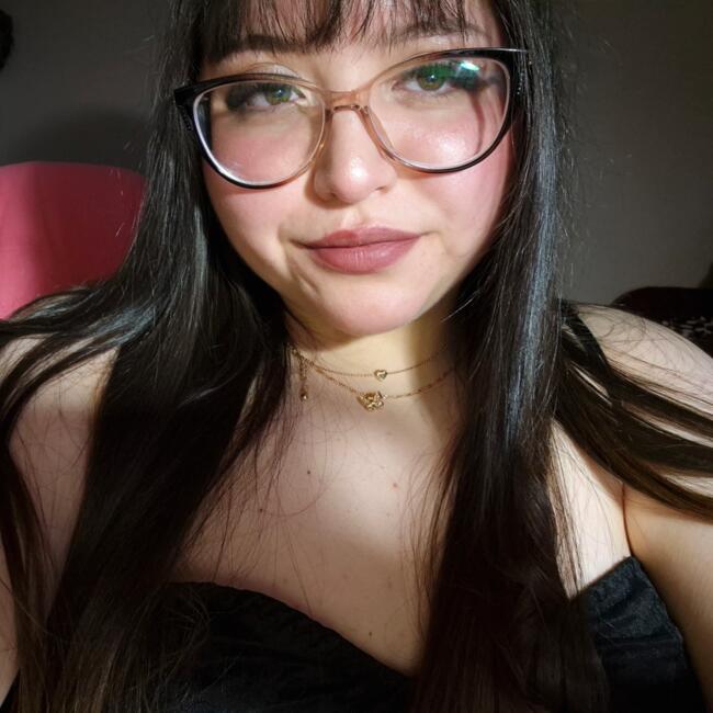 Babysitter in Padre Hurtado: Millaray