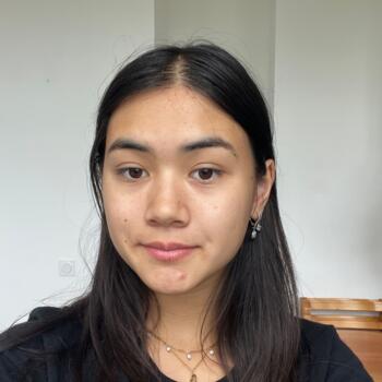 位於尚贝里 的臨時保母: Capucine