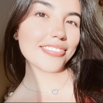 Babysitter in José Leonardo Ortiz: Edita