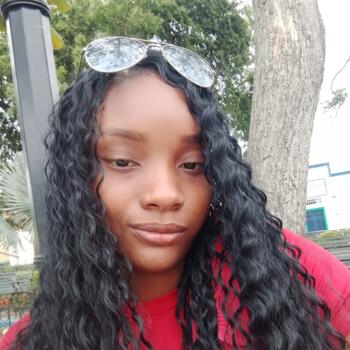 Babysitter Los Guayos: Eilyn