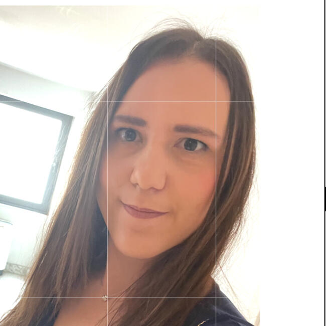 Δουλειά για babysitter στην περιοχή Θεσσαλονίκη: Eleni