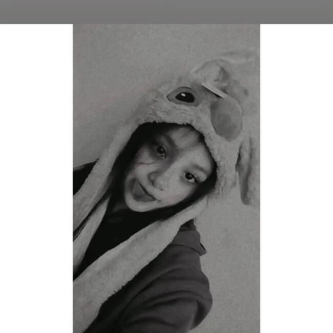 Niñera en Lo Prado: Ariana