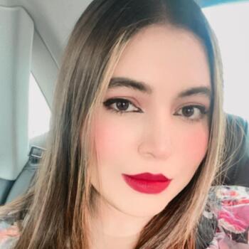 Babysitter in Melbourne: Malaika Azmi