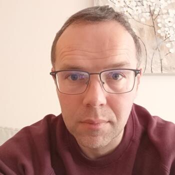 Babysitting job in Salamanca: babysitting job Ángel