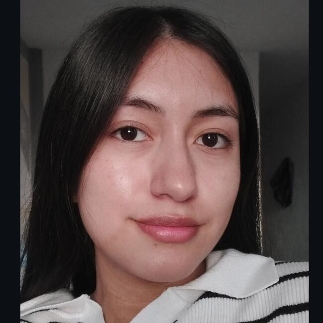 Niñera en Nicolás Romero: Sandra Guadalupe