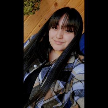 Niñera en Rengo: Katherine ugarte