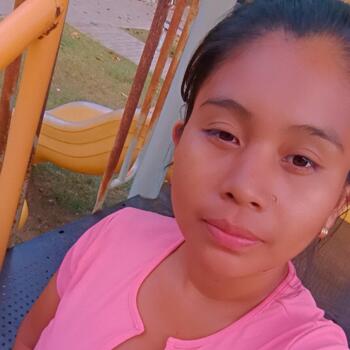 Babysitter Monagrillo: A Jiménez