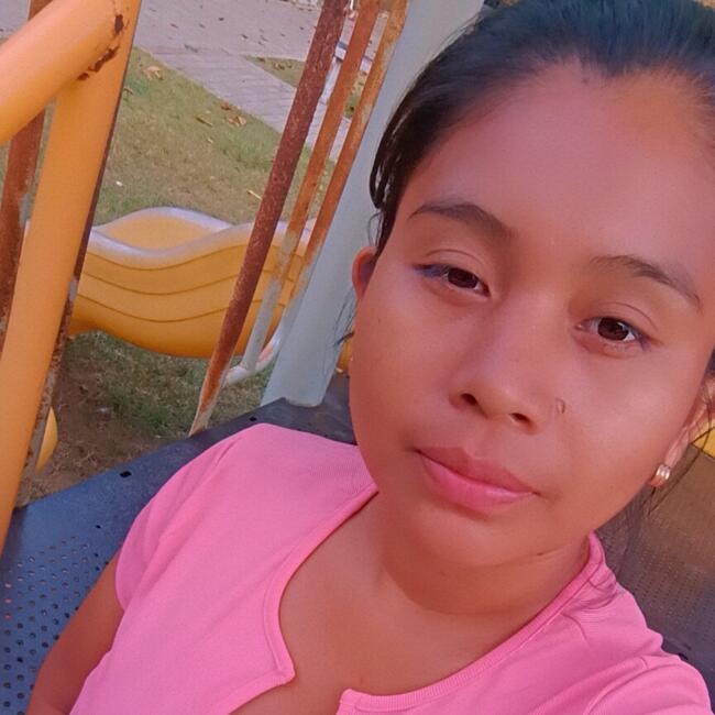 Babysitter in Monagrillo: A Jiménez