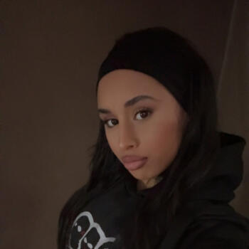 Babysitter in Sint-Jans-Molenbeek: Anissa