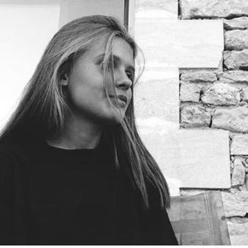 Canguros en Mijas: Elisa