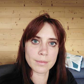 Babysitter Jobs in Villers-le-Lac: Babysitter Job Fanny
