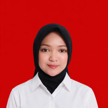 Babysitter in Jakarta: Maya