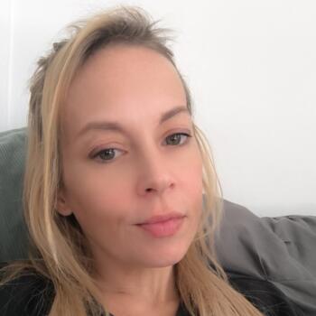 Baby-sitter à Meulan-en-Yvelines: Aurélie