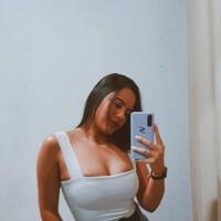 Maira