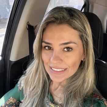 Emprego de babá em Goiânia: emprego de babá Alessandra
