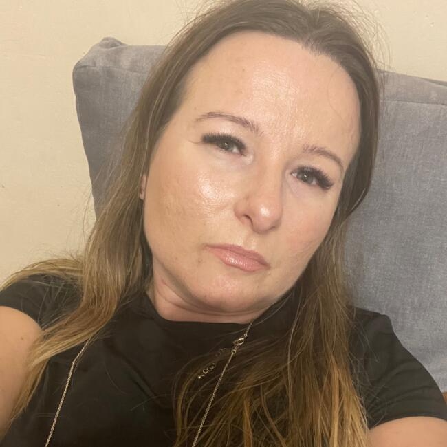 Babysitter in Kielce: Aneta